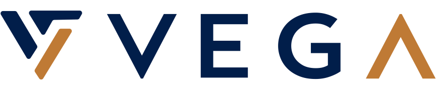 Vega
